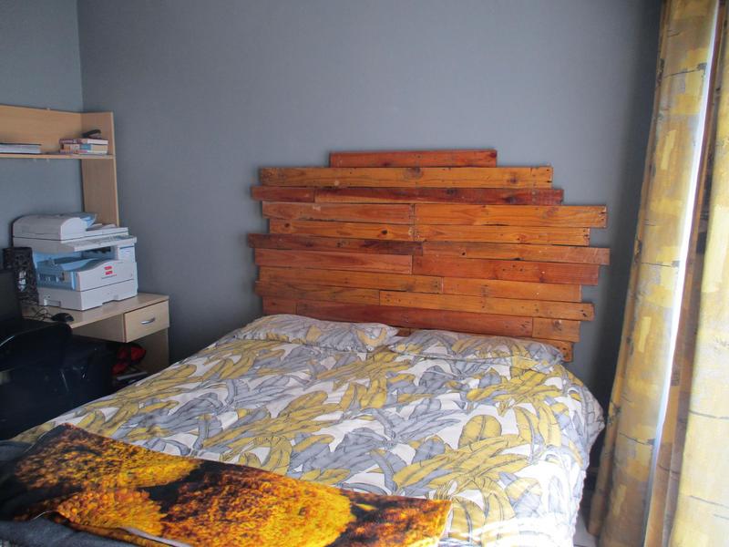 5 Bedroom Property for Sale in Uitsig Free State